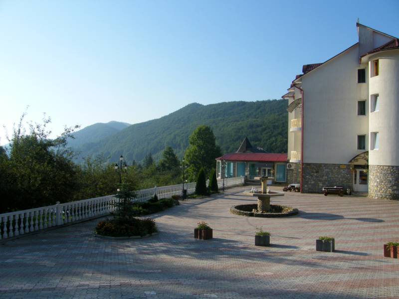 2008_08140001.JPG