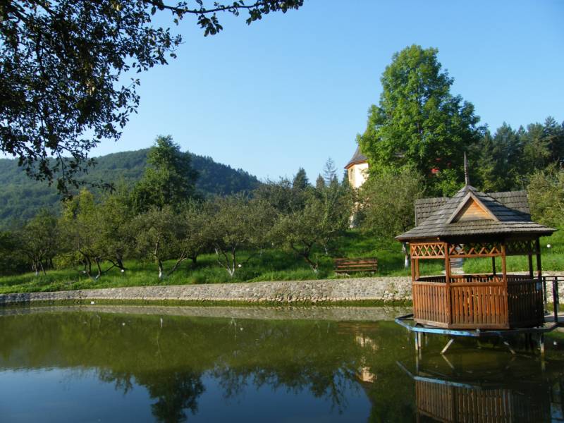 2008_08140010.JPG