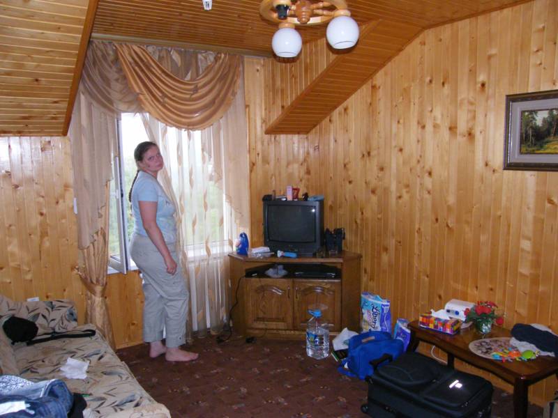 2008_08140038.JPG