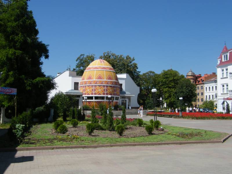 2008_08170101.JPG