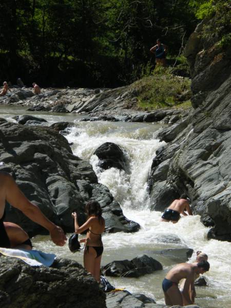 2008_08170107.JPG