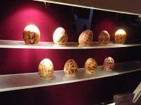 2008_08170085.JPG