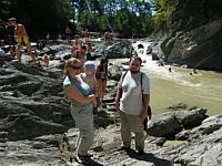 2008_08170108.JPG