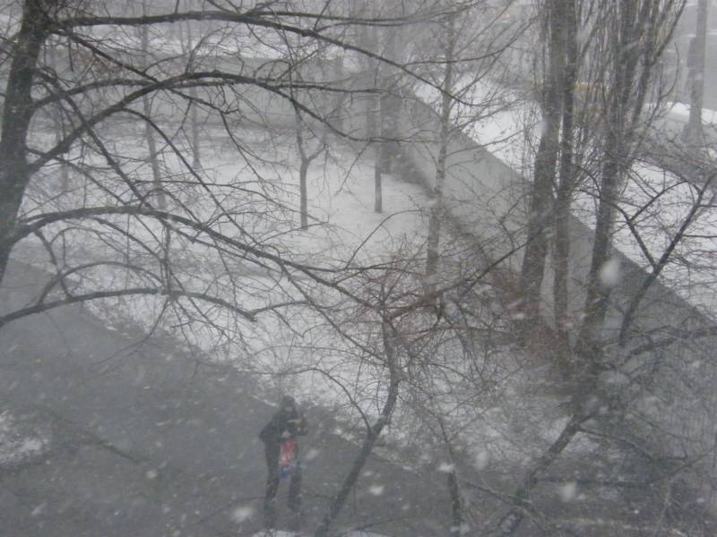 2008_0320_152158.JPG