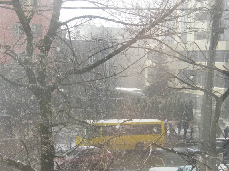 2008_0320_152513.JPG