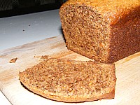 2011_0415_184321.jpg