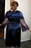 midnight_dress_back.jpg