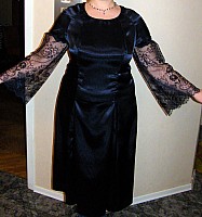 midnight_dress_front.jpg