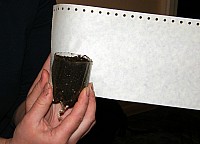 2011_0510_214313.jpg