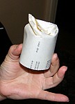2011_0510_214327.jpg