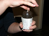 2011_0510_214342.jpg