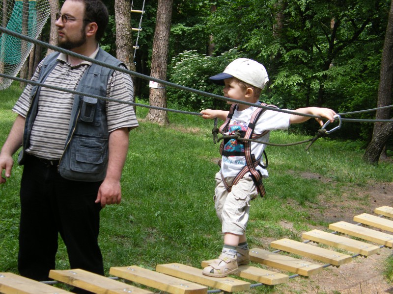 2009_0531_112659.jpg