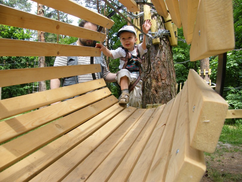 2009_0531_112836.jpg