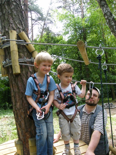 2009_0531_113813.jpg