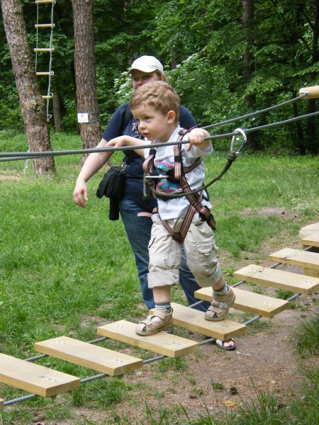 2009_0531_114456.jpg