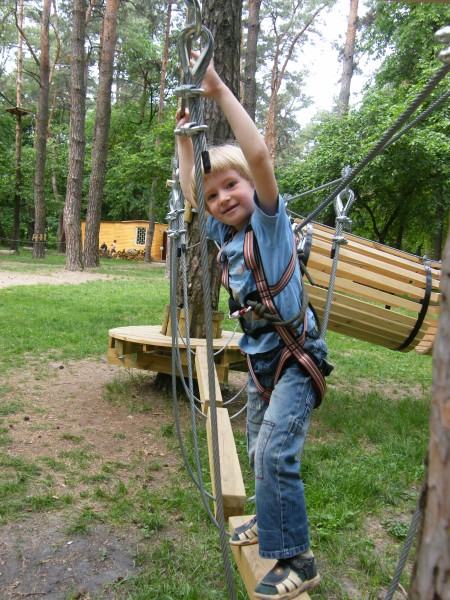 2009_0531_114553.jpg