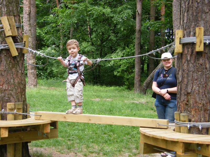 2009_0531_114559.jpg