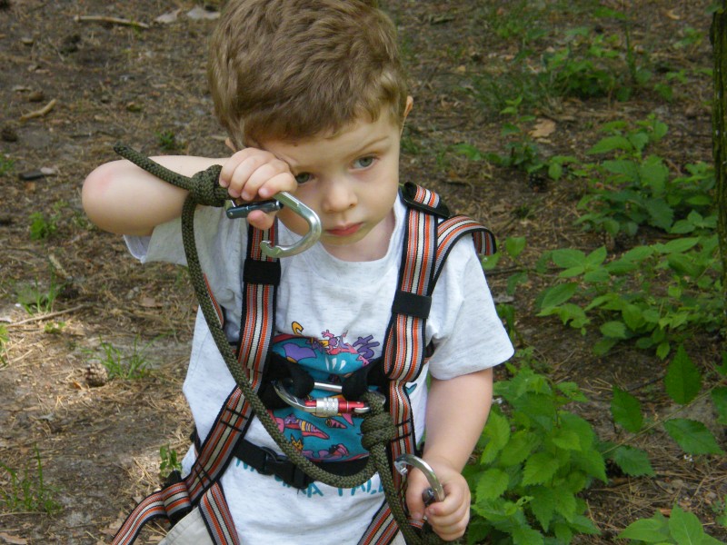 2009_0531_115849.jpg
