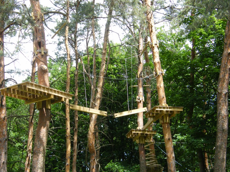 2009_0531_120231.jpg