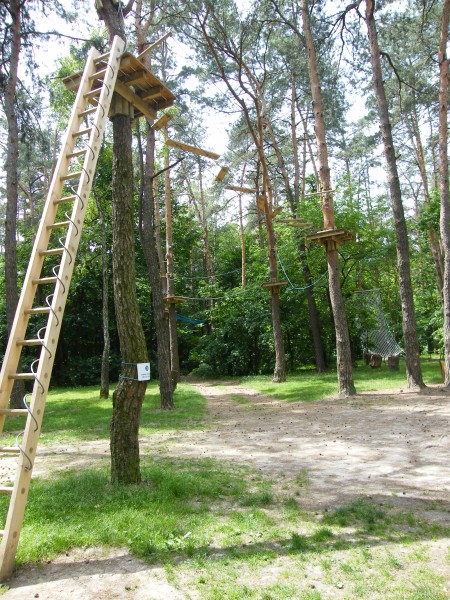 2009_0531_120359.jpg