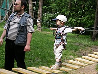 2009_0531_112659.jpg