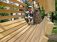 2009_0531_112836.jpg