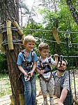 2009_0531_113813.jpg