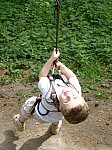 2009_0531_114007.jpg