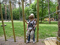 2009_0531_114315.jpg