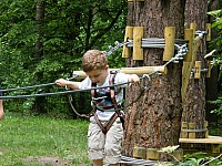 2009_0531_114449.jpg