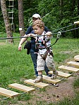 2009_0531_114456.jpg