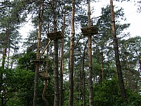 2009_0531_114703.jpg