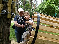 2009_0531_114720.jpg