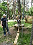 2009_0531_114817.jpg