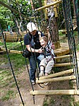2009_0531_114925.jpg