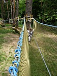 2009_0531_115104.jpg