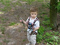 2009_0531_115844.jpg