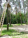 2009_0531_120359.jpg