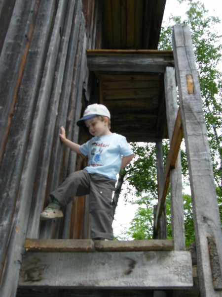 2009_0608_115901.jpg