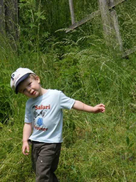 2009_0608_120052.jpg