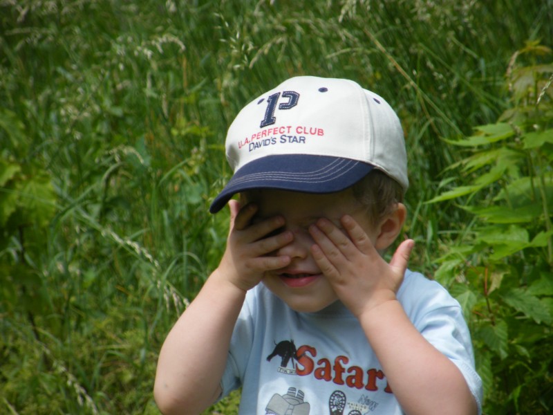 2009_0608_120100.jpg