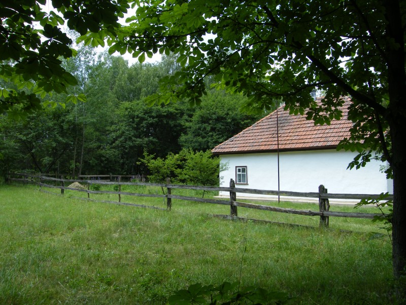 2009_0608_120500.jpg