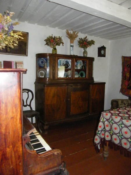 2009_0608_120755.jpg