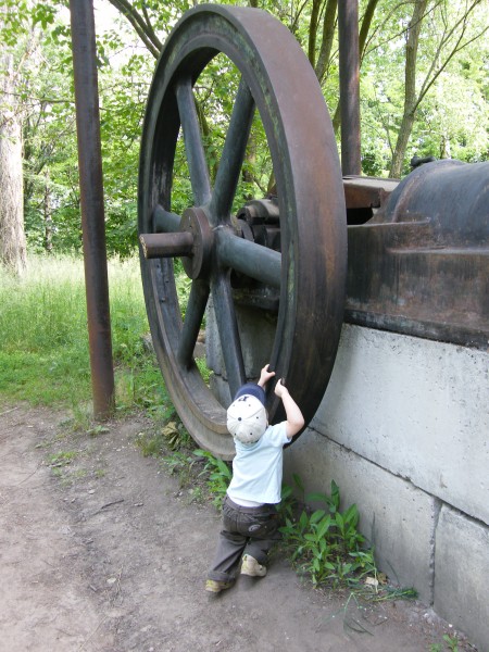2009_0608_121041.jpg