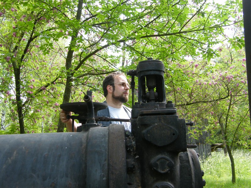 2009_0608_121130.jpg