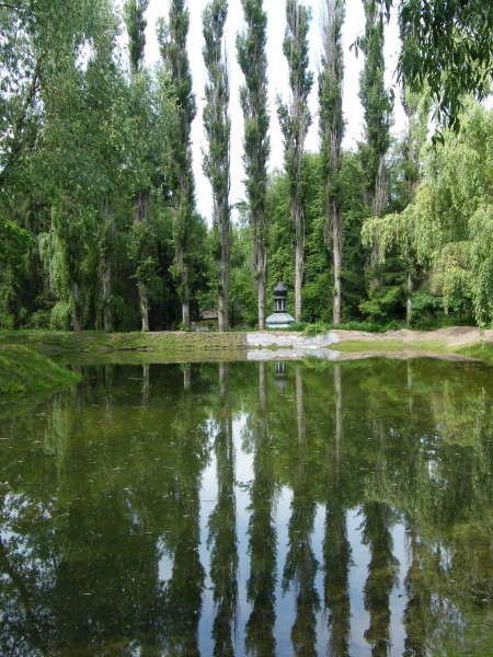 2009_0608_121201.jpg