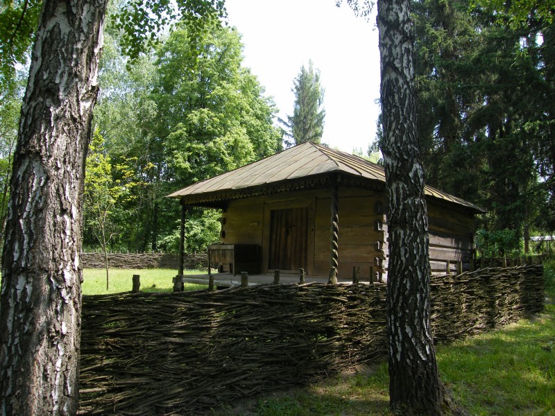 2009_0608_121640.jpg