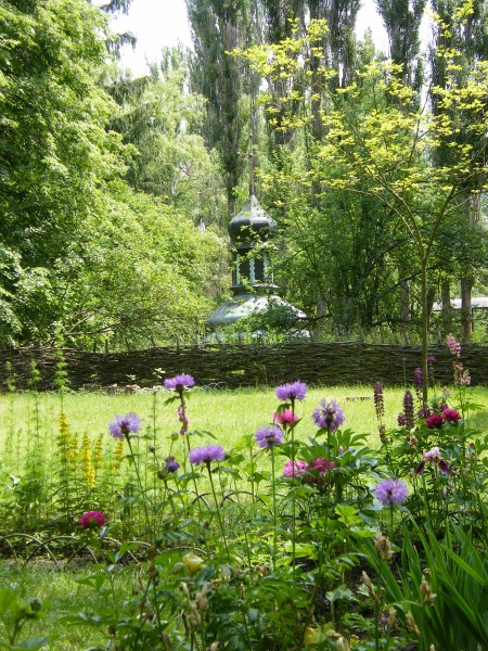 2009_0608_121744.jpg