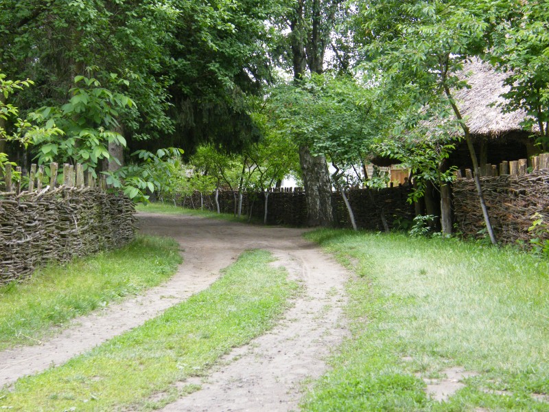 2009_0608_124538.jpg