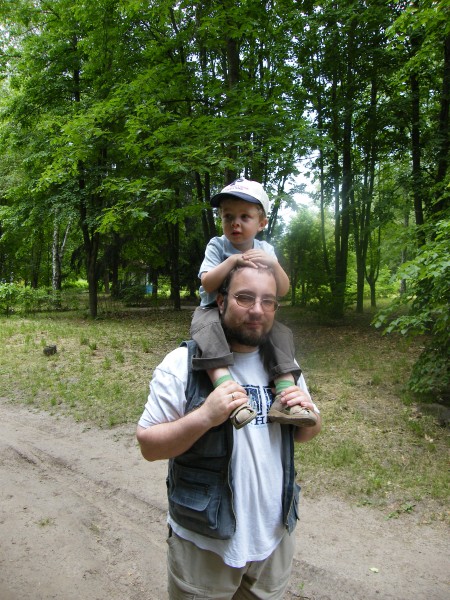 2009_0608_131255.jpg